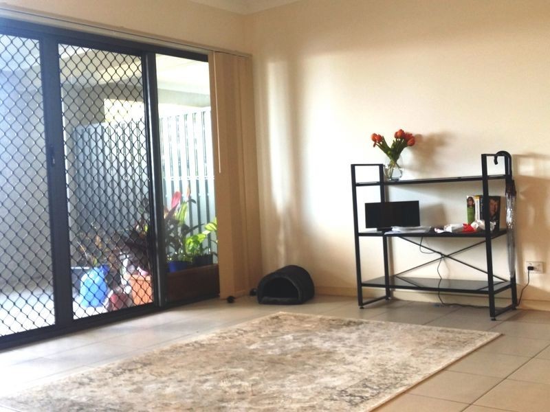 2/44 Church Rd, Zillmere QLD 4034