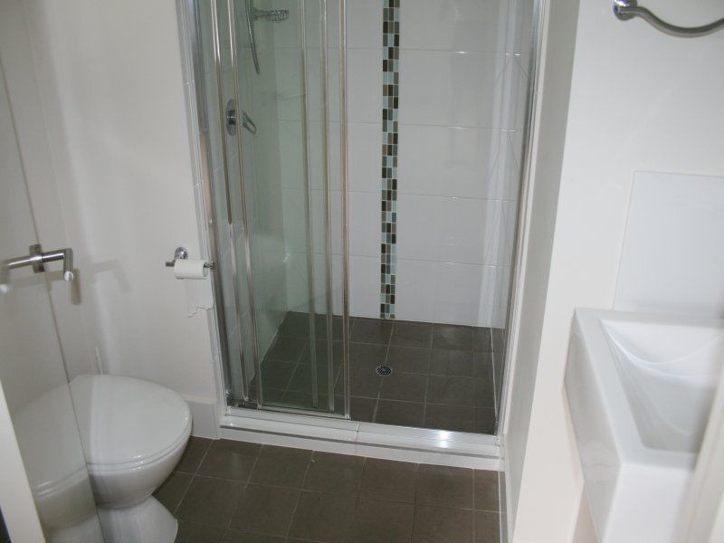 2/44 Church Rd, Zillmere QLD 4034