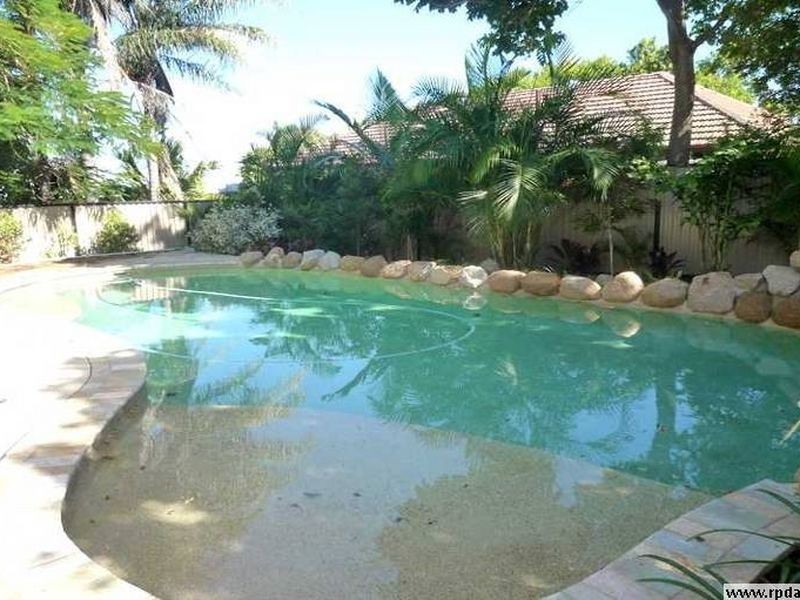 2/44 Church Rd, Zillmere QLD 4034