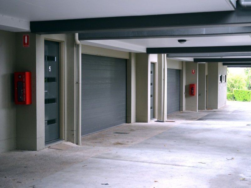 2/44 Church Rd, Zillmere QLD 4034