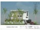 31 Howsan St, Mount Gravatt East QLD 4122