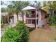 6 Baffin St, Upper Mount Gravatt QLD 4122