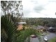 6 Baffin St, Upper Mount Gravatt QLD 4122