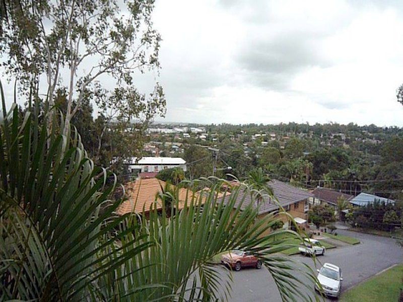 6 Baffin St, Upper Mount Gravatt QLD 4122