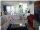 6 Baffin St, Upper Mount Gravatt QLD 4122