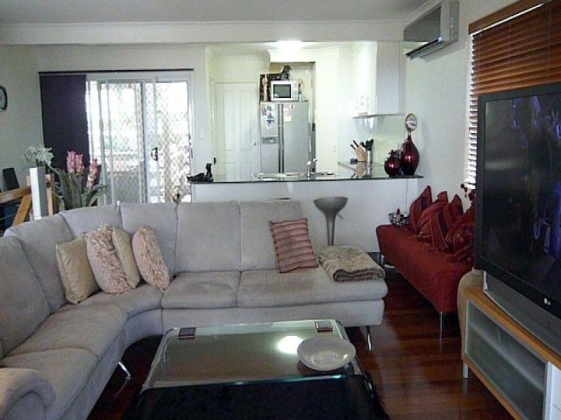 6 Baffin St, Upper Mount Gravatt QLD 4122