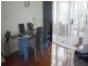 6 Baffin St, Upper Mount Gravatt QLD 4122