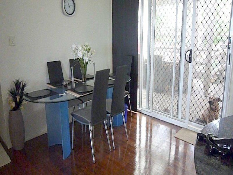 6 Baffin St, Upper Mount Gravatt QLD 4122
