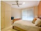 6 Baffin St, Upper Mount Gravatt QLD 4122