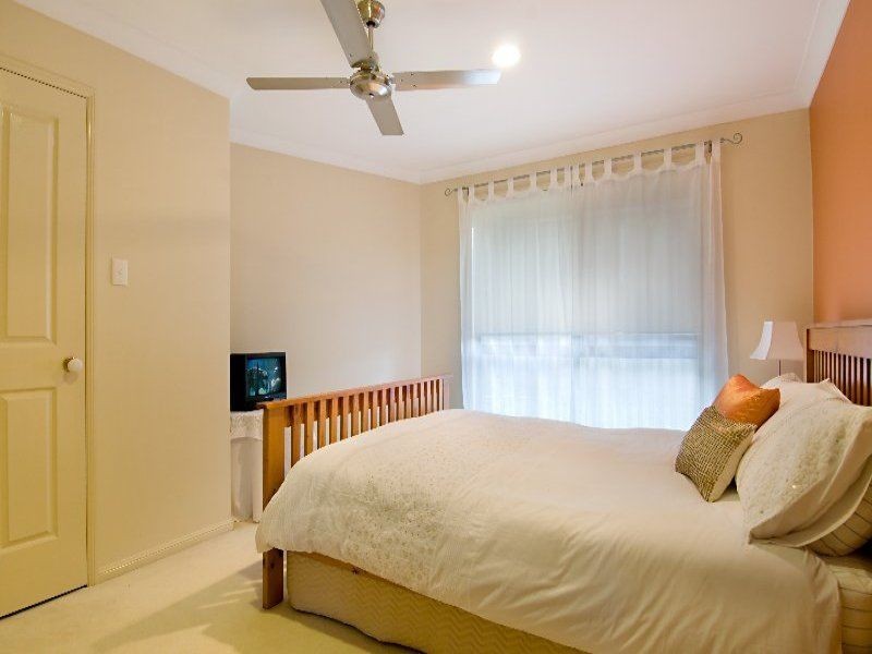 6 Baffin St, Upper Mount Gravatt QLD 4122