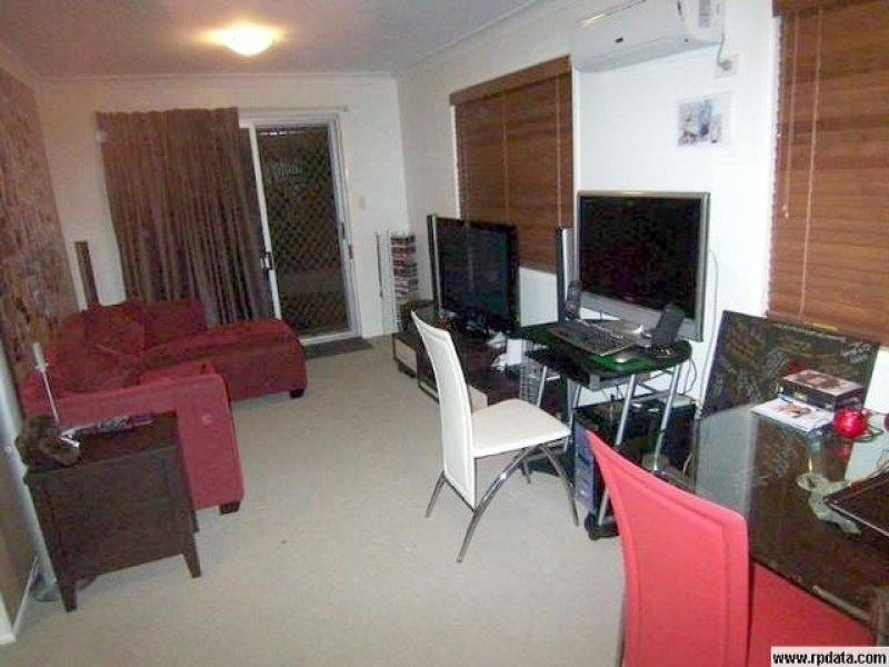 6 Baffin St, Upper Mount Gravatt QLD 4122
