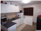 6 Baffin St, Upper Mount Gravatt QLD 4122