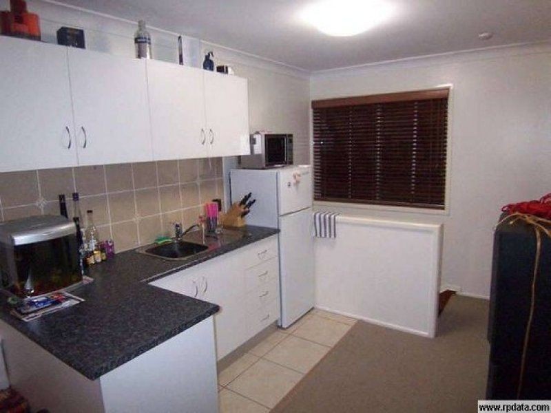 6 Baffin St, Upper Mount Gravatt QLD 4122