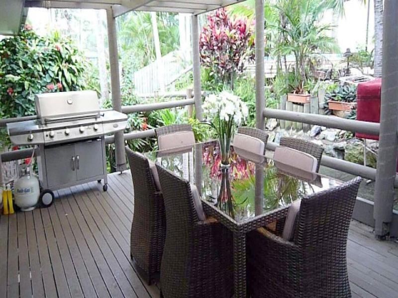 6 Baffin St, Upper Mount Gravatt QLD 4122