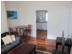 41 Plimsoll St, Greenslopes QLD 4120