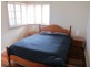 41 Plimsoll St, Greenslopes QLD 4120