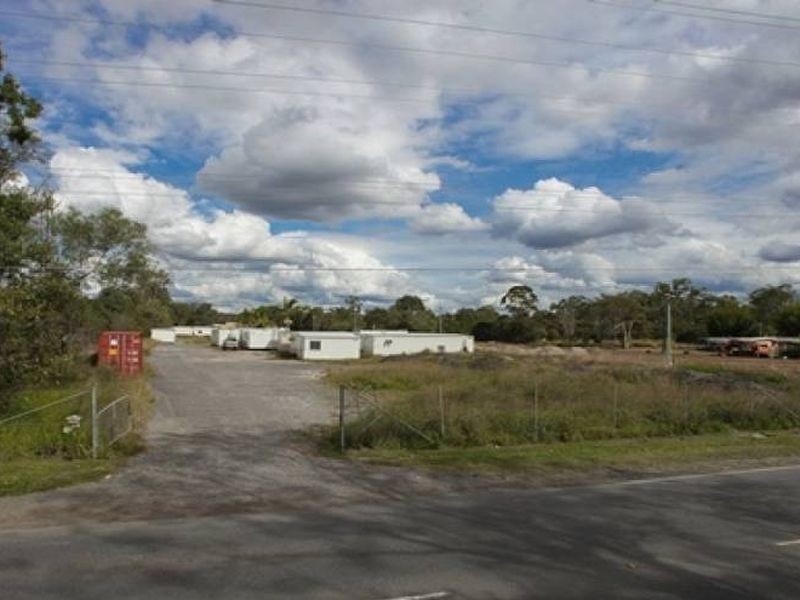 84 King Avenue, Willawong QLD 4110