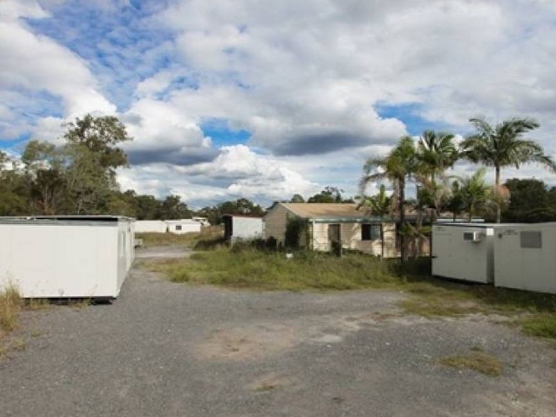 84 King Avenue, Willawong QLD 4110