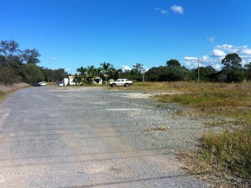 84 King Avenue, Willawong QLD 4110