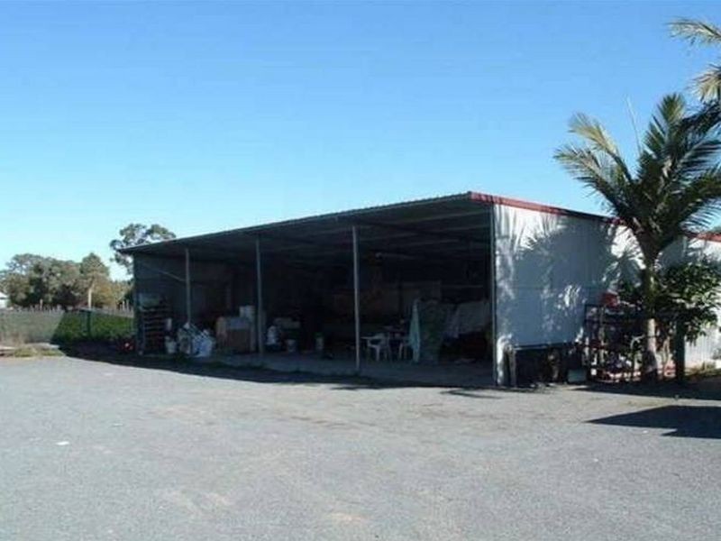 84 King Avenue, Willawong QLD 4110