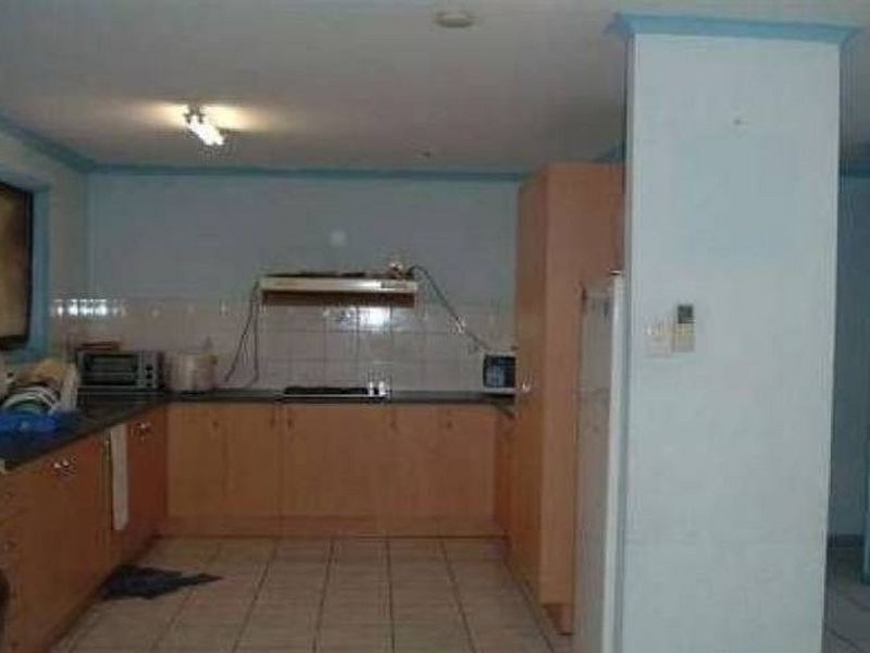 84 King Avenue, Willawong QLD 4110