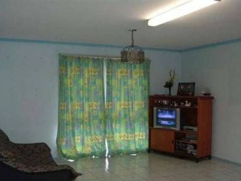 84 King Avenue, Willawong QLD 4110