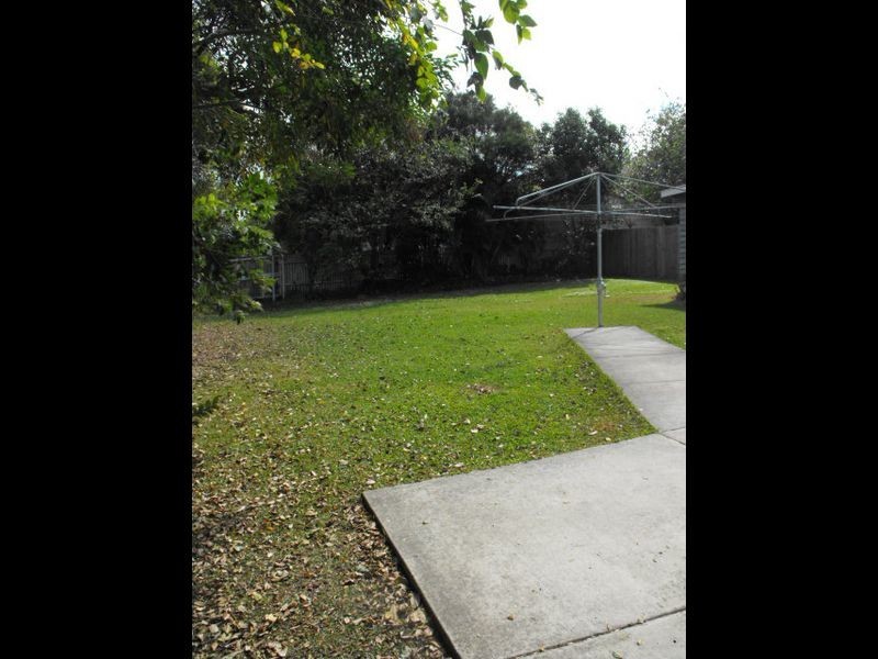 14 Patmore St, Holland Park QLD 4121