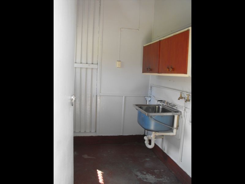 14 Patmore St, Holland Park QLD 4121