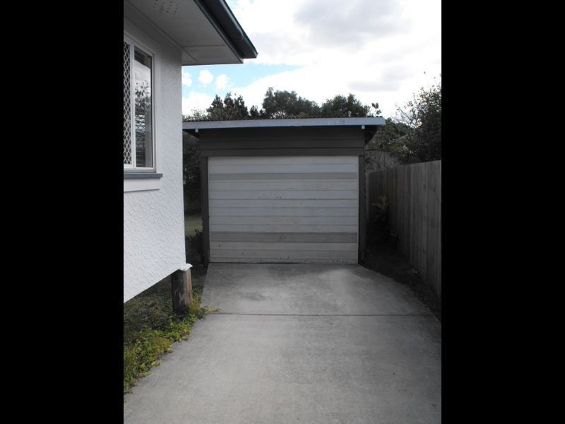 14 Patmore St, Holland Park QLD 4121