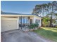23 Newnham Rd, Mount Gravatt East QLD 4122