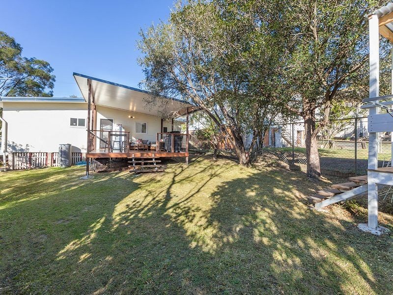 23 Newnham Rd, Mount Gravatt East QLD 4122