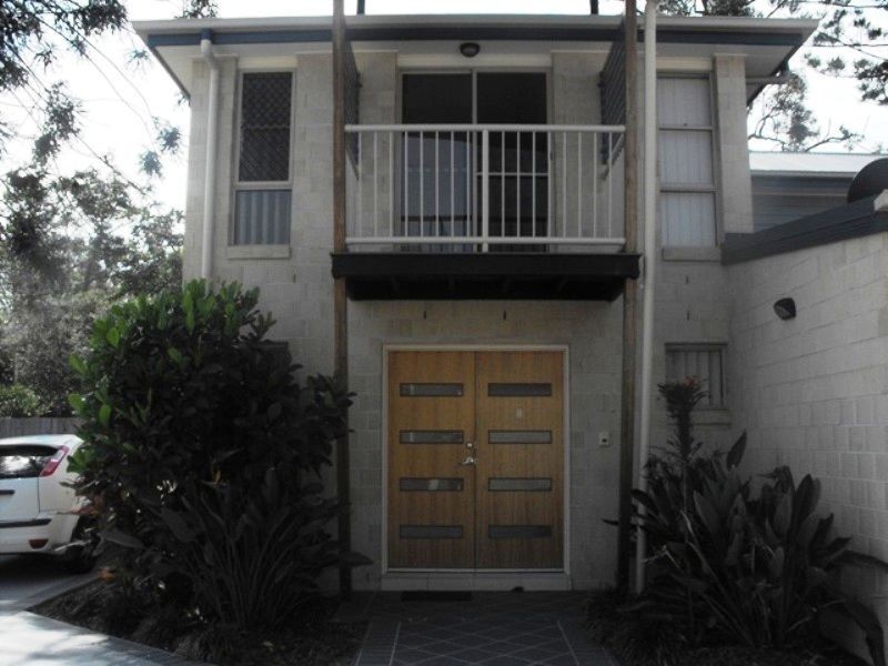 8/53-57 Harlen St, Salisbury QLD 4107