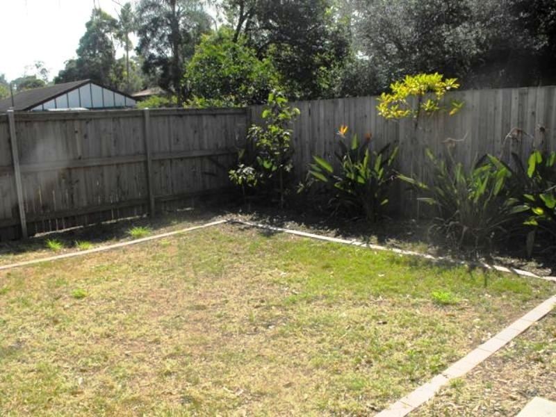 8/53-57 Harlen St, Salisbury QLD 4107
