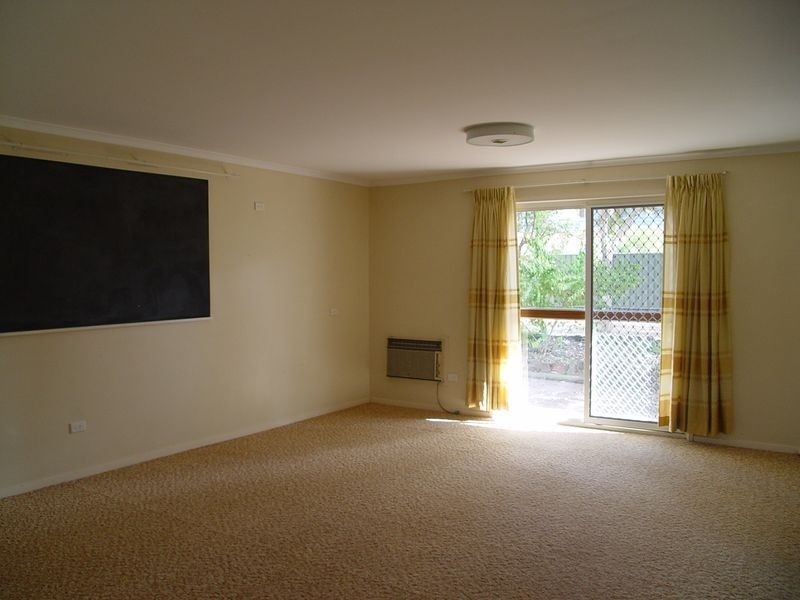 55 Basswood St, Algester QLD 4115