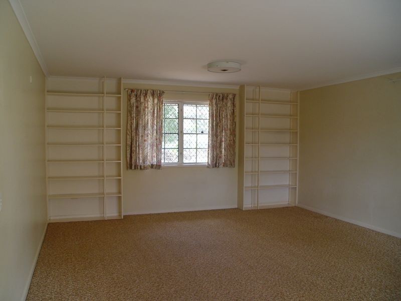 55 Basswood St, Algester QLD 4115