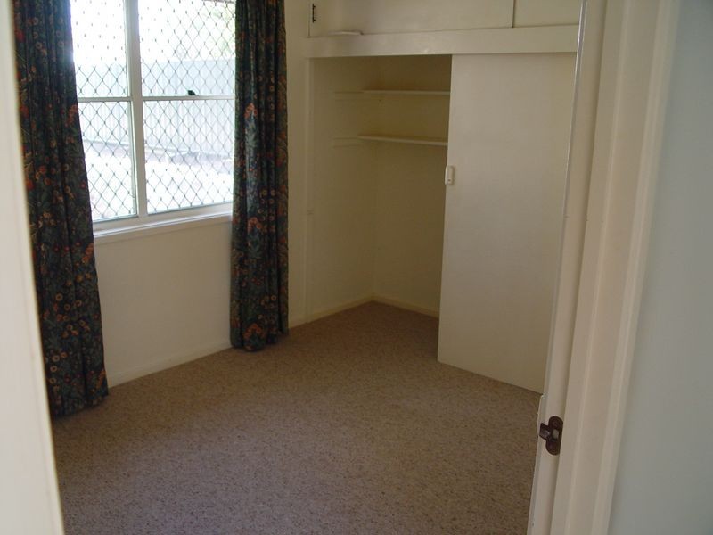 55 Basswood St, Algester QLD 4115
