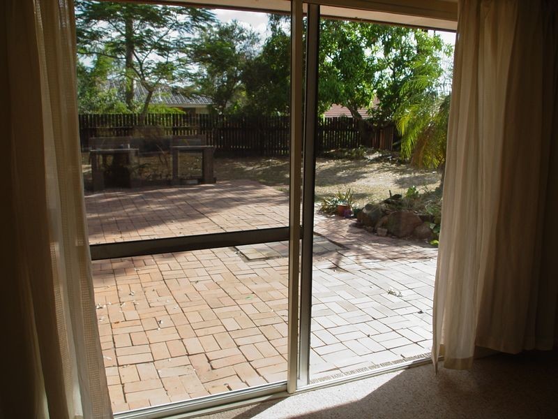 55 Basswood St, Algester QLD 4115