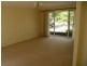 55 Basswood St, Algester QLD 4115