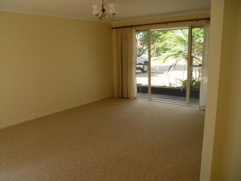 55 Basswood St, Algester QLD 4115