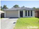 21 Maddison Pl, The Gap QLD 4061