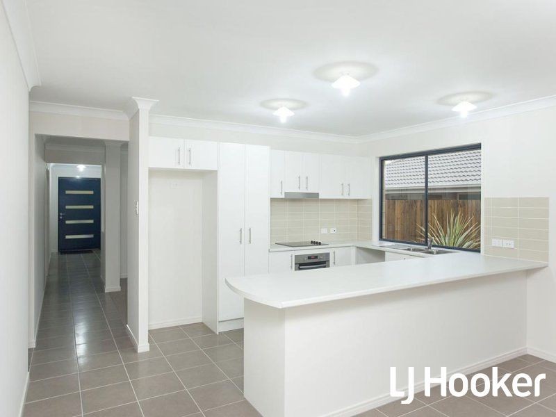 21 Maddison Pl, The Gap QLD 4061