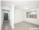 21 Maddison Pl, The Gap QLD 4061
