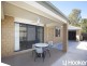 21 Maddison Pl, The Gap QLD 4061