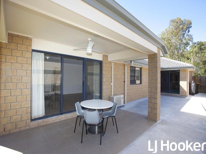 21 Maddison Pl, The Gap QLD 4061