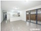 21 Maddison Pl, The Gap QLD 4061