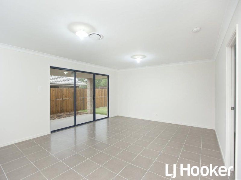 21 Maddison Pl, The Gap QLD 4061