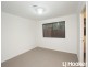 21 Maddison Pl, The Gap QLD 4061
