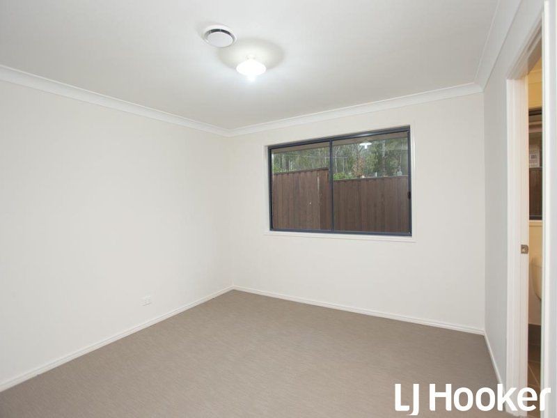 21 Maddison Pl, The Gap QLD 4061