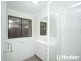 21 Maddison Pl, The Gap QLD 4061