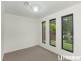 21 Maddison Pl, The Gap QLD 4061
